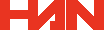 HAN DESIGN MANAGEMENT 汉室设计管理