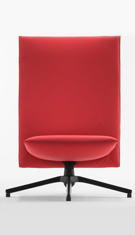 Furniture Design